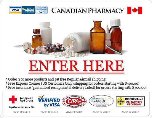 Buy male potency patch online